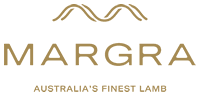 Margra Australia's Finest Lamb